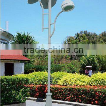 sl 7792 e8 standard light bulb p21w led street light for streets roads highways