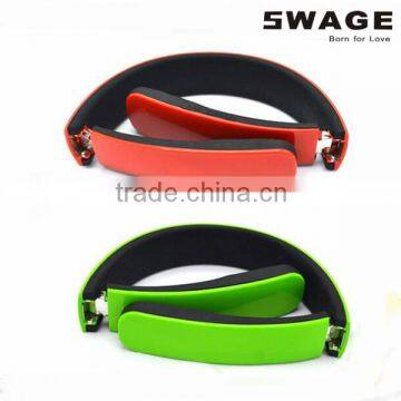 PH-B09 foldable wireless bluetooth headphone