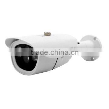 12 Mega Pixels Digital Video Camera Outlet Top 10Security Camera Best IP CCTV Camera YJS-C0625 photo-6