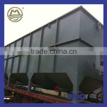 Hot Selling High Quality Sedimentation Tank