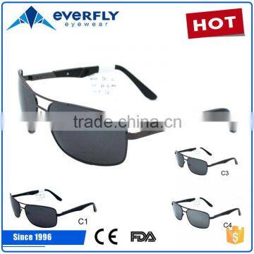 2015 OEM fashion order the best brands of sunglasses