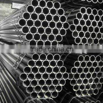 ASTM A312 GR TH304 TP316L TP SEAMLESS STEEL PIPE photo-2