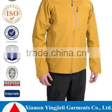 new product wholesale clothing apparel & fashion jackets men for winter warm sports wear man jacket hoodie