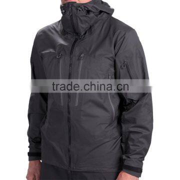 new product wholesale clothing apparel & fashion jackets men for winter insulated outdoor jacket mens                        
                                                                                Supplier's Choice