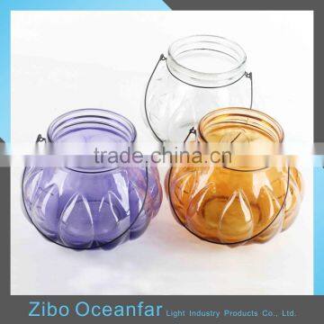 5 Sections Alumium7075 Telescopic Adjustable Trekking Pole Nordic Folding Walking Stick Hiking Pole photo-3