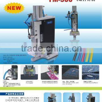 SAGA TM-300 Tag Attaching Machine