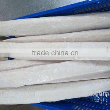 FROZEN WAHOO LOINS photo-2