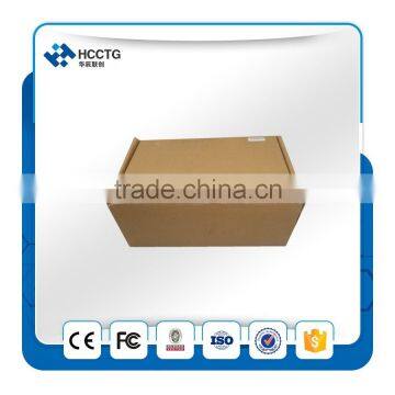 Smart Magnetic Chip Stripe Card Reader/Writer (Hi/Lo-Co)-HCC2300 photo-6