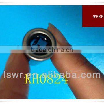 China Supplying Stainless Steel KH0824 Linear Bearing