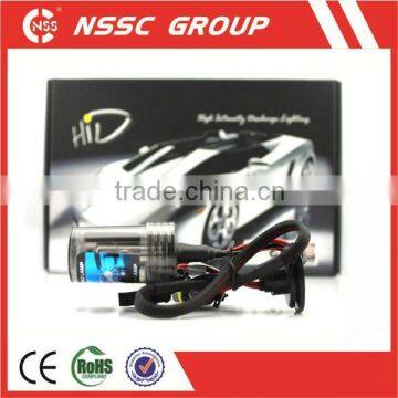 Fog weather super bright hid bi xenon h4 8000k,hid diving torch,xenon hid d1s 35w