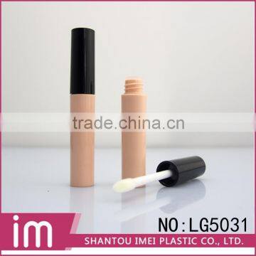 Low Price and High Quality Empty Lipgloss Container , Mascara Tube photo-3