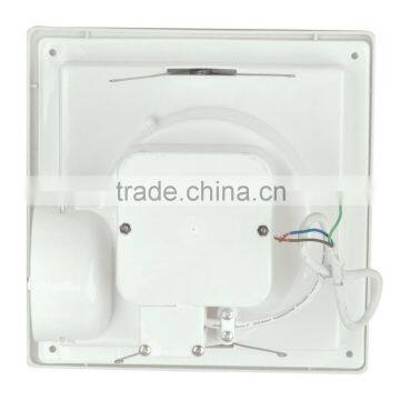 BPT15-34A 14 Inch High Proformance Ceiling Mounted Duct Fan photo-4