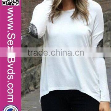 Sport Style Paypal Cheap Pretty Woman Clothing