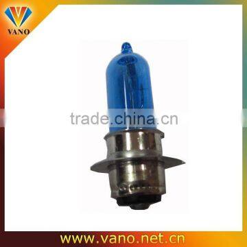 China wholesale 12v 35w auto Halogen Bulb for motorcycle in top quality