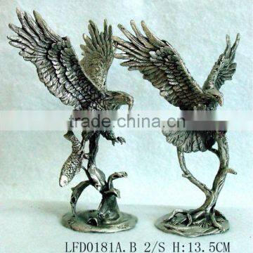 2013 New Design American Eagle, Hawk, home decoration