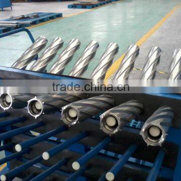 Hot Sale Good Performance Industrial Flake Ice Making Machine photo-4