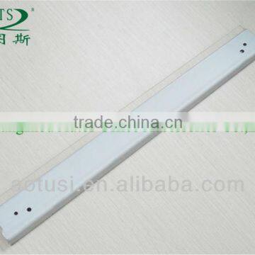 copier parts for XEROX DC286 drum cleaning blade