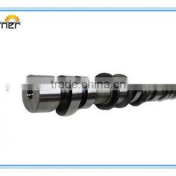 Hot sale !!! MD145655 6G72 Camshaft for Mitsubishi