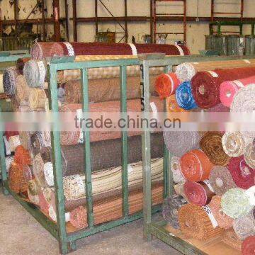 Upholstery Fabric photo-4