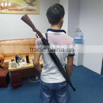 high quality hunting umbrella