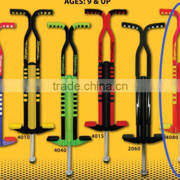 professional adult pogo stick,air pogo stick producer,pogo stick for sale from producer