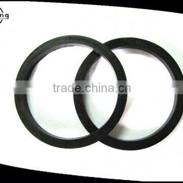 Customized Silicone Products Silicone Ice Cube Tray photo-4