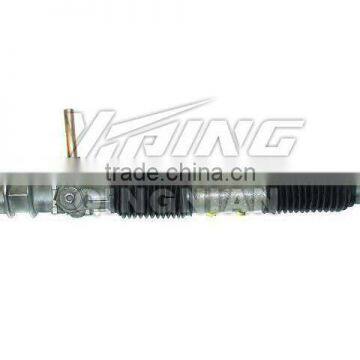 Steering Gear Rack for OPEL OEM:900684 photo-2