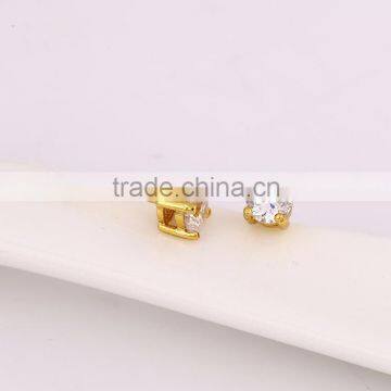 Xuping Fashion Earring photo-2