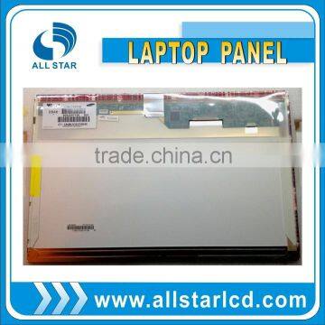 LTN170CT12 17 inch notebook lcd panel 1920*1200