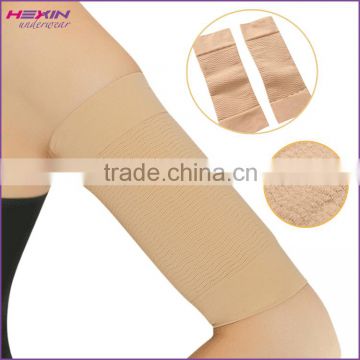 One Piece Elastic Arm Slimming Women Slim Upper Arm Shaper