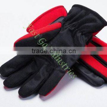 Fashionable Winter Gloves