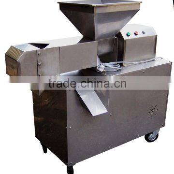 Coconut Milk Extracting Machine COM50