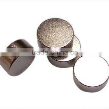 rare earth magnets strong magnets