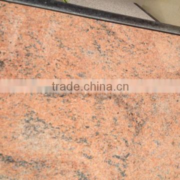 ceramic granite tile 300x600mm