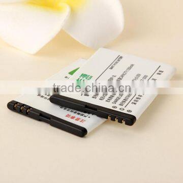 Factory Direct A Grade BP-3L Battery for Nokia Lumia 710 610
