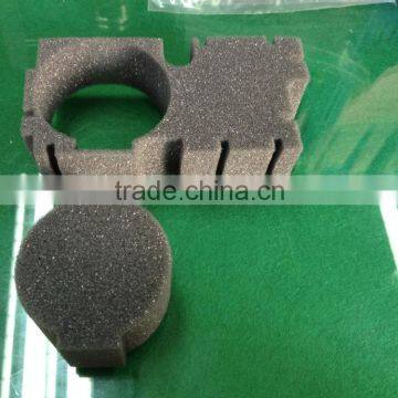 Hot Sale Popular Custom Foam Sponge Insert photo-2