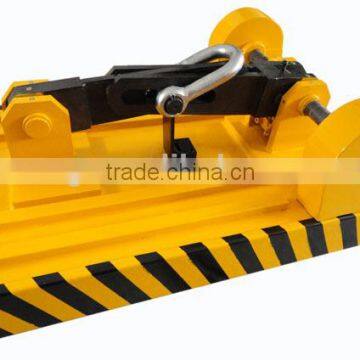 2 ton Automatic Lifting Magnet