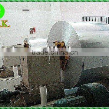 aluminum printing plate