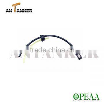 Spare Parts - GX35 Fuel Pipe and Filter Assy