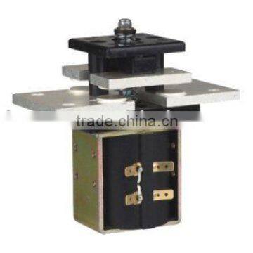 DC CONTACTOR RELAY 800D