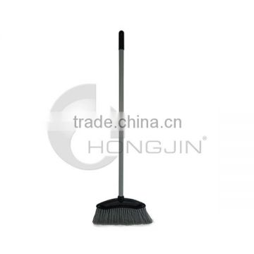 Indoor Floor Lobby Brush/ Outdoor Broom