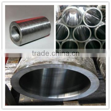 plunger cylinder honed pipe