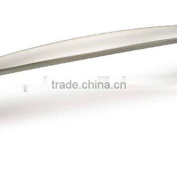 Home Furniture Pulls, Furniture Hardware, Drawer Pulls