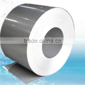 aisi 316L Hot Rolled Stainless Steel Coil / LISCO,JISCO,ZPSS