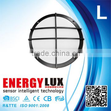 E-L21E 20W Outdoor Aluminium Wall Ceiling Emergency LED Light