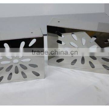 Laser cutting 029