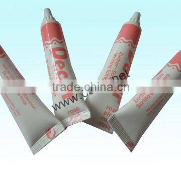 Cheap Price Pneumatic Tube Sealing Machine Quality Choice photo-3