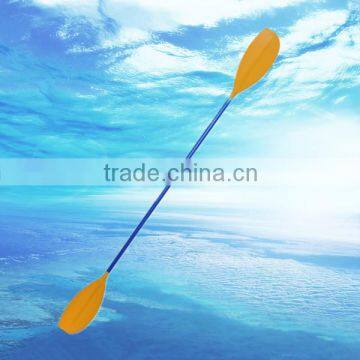 Extendable Colorful Lightweight Sea Kayak Paddle