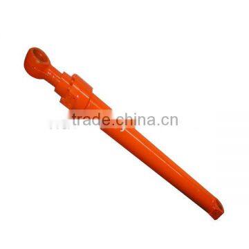 PC400 Excavator double acting hydraulic cylinder price