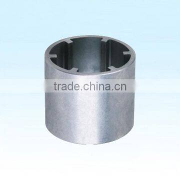 Cotton Picker Doffer Short Spacer N198746